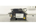 Recambio de cerradura puerta trasera izquierda para seat altea xl (5p5) 1.9 tdi referencia OEM IAM   