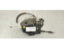 Recambio de cerradura puerta trasera izquierda para seat altea xl (5p5) 1.9 tdi referencia OEM IAM   