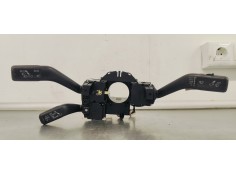 MANDO MULTIFUNCION 3C5953513AF 