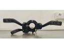 Recambio de mando multifuncion para volkswagen passat berlina (3c2) 1.4 tsi 122 referencia OEM IAM 3C5953513AF  