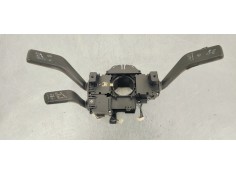 Recambio de mando multifuncion para volkswagen passat berlina (3c2) 1.4 tsi 122 referencia OEM IAM 3C5953513AF  