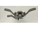 Recambio de mando multifuncion para volkswagen passat berlina (3c2) 1.4 tsi 122 referencia OEM IAM 3C5953513AF  