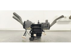 Recambio de mando multifuncion para volkswagen passat berlina (3c2) 1.4 tsi 122 referencia OEM IAM 3C5953513AF  