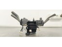Recambio de mando multifuncion para volkswagen passat berlina (3c2) 1.4 tsi 122 referencia OEM IAM 3C5953513AF  