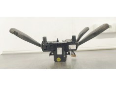 Recambio de mando multifuncion para volkswagen passat berlina (3c2) 1.4 tsi 122 referencia OEM IAM 3C5953513AF  
