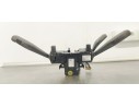 Recambio de mando multifuncion para volkswagen passat berlina (3c2) 1.4 tsi 122 referencia OEM IAM 3C5953513AF  