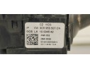 Recambio de mando multifuncion para volkswagen passat berlina (3c2) 1.4 tsi 122 referencia OEM IAM 3C5953513AF  