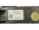 Recambio de mando multifuncion para volkswagen passat berlina (3c2) 1.4 tsi 122 referencia OEM IAM 3C5953513AF  