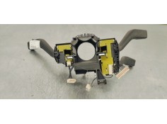 Recambio de mando multifuncion para volkswagen passat berlina (3c2) 1.4 tsi 122 referencia OEM IAM 3C5953513AF  