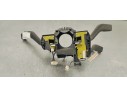 Recambio de mando multifuncion para volkswagen passat berlina (3c2) 1.4 tsi 122 referencia OEM IAM 3C5953513AF  