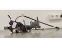 Recambio de cerradura puerta delantera derecha para ford c-max 1.6 tdci referencia OEM IAM AM5AU21812BC  