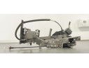 Recambio de cerradura puerta delantera derecha para ford c-max 1.6 tdci referencia OEM IAM AM5AU21812BC  