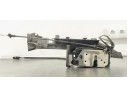 Recambio de cerradura puerta delantera derecha para ford c-max 1.6 tdci referencia OEM IAM AM5AU21812BC  