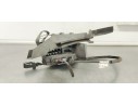 Recambio de cerradura puerta delantera derecha para ford c-max 1.6 tdci referencia OEM IAM AM5AU21812BC  