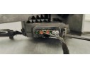 Recambio de cerradura puerta delantera derecha para ford c-max 1.6 tdci referencia OEM IAM AM5AU21812BC  