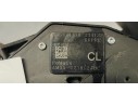 Recambio de cerradura puerta delantera derecha para ford c-max 1.6 tdci referencia OEM IAM AM5AU21812BC  