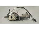 Recambio de cerradura puerta delantera derecha para ford c-max 1.6 tdci referencia OEM IAM AM5AU21812BC  