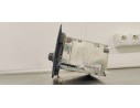 Recambio de sistema audio / radio cd para seat altea xl (5p5) 2.0 tdi referencia OEM IAM 5P1035186B  