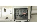 Recambio de sistema audio / radio cd para seat altea xl (5p5) 2.0 tdi referencia OEM IAM 5P1035186B  