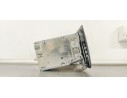 Recambio de sistema audio / radio cd para seat altea xl (5p5) 2.0 tdi referencia OEM IAM 5P1035186B  