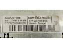 Recambio de sistema audio / radio cd para seat altea xl (5p5) 2.0 tdi referencia OEM IAM 5P1035186B  