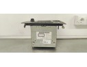 Recambio de sistema audio / radio cd para seat altea xl (5p5) 2.0 tdi referencia OEM IAM 5P1035186B  