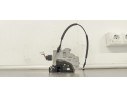Recambio de cerradura puerta delantera derecha para seat altea xl (5p5) 1.9 tdi referencia OEM IAM   