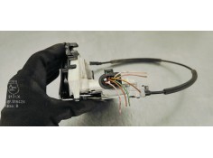 Recambio de cerradura puerta delantera derecha para seat altea xl (5p5) 1.9 tdi referencia OEM IAM   