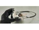 Recambio de cerradura puerta delantera derecha para seat altea xl (5p5) 1.9 tdi referencia OEM IAM   