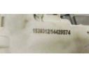 Recambio de cerradura puerta delantera derecha para seat altea xl (5p5) 1.9 tdi referencia OEM IAM   