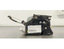 Recambio de cerradura puerta delantera derecha para seat altea xl (5p5) 1.9 tdi referencia OEM IAM   
