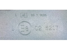 Recambio de espejo para peugeot 3008 1.6hdi 112 fap referencia OEM IAM 96864409XT  