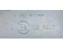 Recambio de espejo para peugeot 3008 1.6hdi 112 fap referencia OEM IAM 96864409XT  