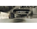 Recambio de cerradura puerta delantera izquierda para ford c-max 1.6 tdci referencia OEM IAM AM5AU21813AC  