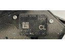 Recambio de cerradura puerta delantera izquierda para ford c-max 1.6 tdci referencia OEM IAM AM5AU21813AC  