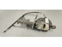 Recambio de cerradura puerta delantera izquierda para ford c-max 1.6 tdci referencia OEM IAM AM5AU21813AC  