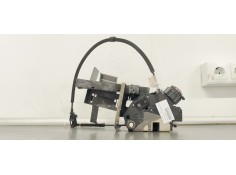 CERRADURA PUERTA TRASERA IZQUIERDA AM5AR26413AC 