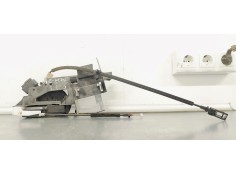 Recambio de cerradura puerta trasera izquierda para ford c-max 1.6 tdci referencia OEM IAM AM5AR26413AC  