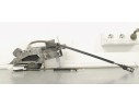 Recambio de cerradura puerta trasera izquierda para ford c-max 1.6 tdci referencia OEM IAM AM5AR26413AC  