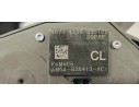 Recambio de cerradura puerta trasera izquierda para ford c-max 1.6 tdci referencia OEM IAM AM5AR26413AC  