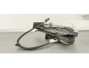 Recambio de cerradura puerta trasera izquierda para ford c-max 1.6 tdci referencia OEM IAM AM5AR26413AC  