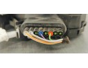 Recambio de cerradura puerta trasera izquierda para ford c-max 1.6 tdci referencia OEM IAM AM5AR26413AC  