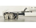 Recambio de cerradura puerta trasera izquierda para ford c-max 1.6 tdci referencia OEM IAM AM5AR26413AC  