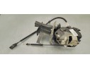 Recambio de cerradura puerta trasera izquierda para ford c-max 1.6 tdci referencia OEM IAM AM5AR26413AC  
