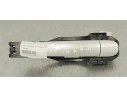 Recambio de maneta exterior delantera derecha para seat altea xl (5p5) 1.9 tdi referencia OEM IAM 5P0837886  