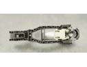 Recambio de maneta exterior delantera derecha para seat altea xl (5p5) 1.9 tdi referencia OEM IAM 5P0837886  