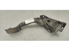 PEDAL ACELERADOR AV619F836AB 