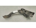 Recambio de pedal acelerador para ford c-max 1.6 tdci referencia OEM IAM AV619F836AB  