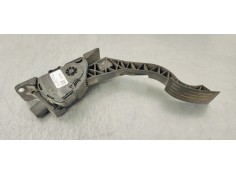 Recambio de pedal acelerador para ford c-max 1.6 tdci referencia OEM IAM AV619F836AB  