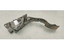 Recambio de pedal acelerador para ford c-max 1.6 tdci referencia OEM IAM AV619F836AB  